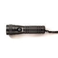 Streamlight Twin-Task 3AAA LED Laser Pointer